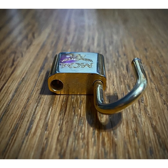 ❌SOLD❌ - Picture 9 of 11